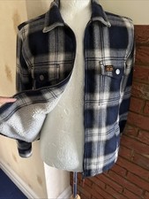 superdry lumberjack jacket for sale superdry lumberjack jacket for sale ST. NEOTS