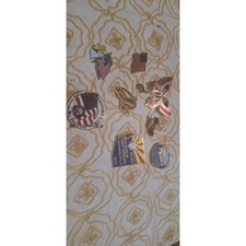 Lot elks pins for sale  Lake Havasu City