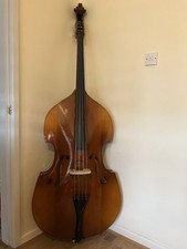 Thomann slim line for sale  ORMSKIRK