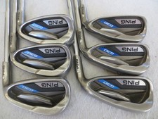Nice ping g30 for sale  Chico