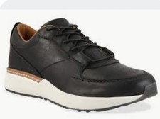 tsubo mens sneakers for sale tsubo mens sneakers for sale Santa Rosa