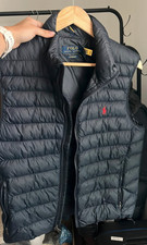Ralph lauren performance for sale  BASINGSTOKE