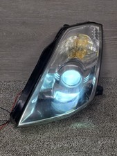 nissan 350z headlights for sale nissan 350z headlights for sale Wyoming