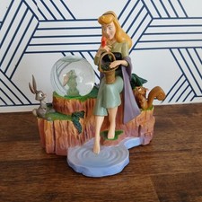 Disney princess aurora for sale  Sioux Falls