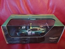 Ixo aston martin for sale  SANDWICH