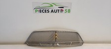 Calandre citroen ami8 d'occasion  Cosne-Cours-sur-Loire