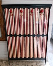 Appendi abiti vintage usato Appendi abiti vintage usato  Foggia