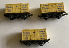 Peco gauge limited for sale  DOLLAR