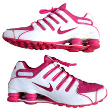 Nike shox women for sale  Saint Paul