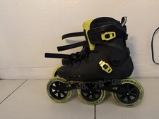 Rollerblade hydrogen inline for sale  Fort Lauderdale