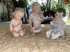 Piano baby lot for sale  Farmington