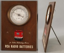 rca sign for sale  Cumberland