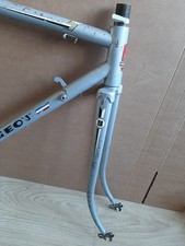 Cadre velo peugeot d'occasion  Échirolles