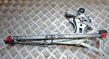 Genuine 2001 toyota for sale  BIRMINGHAM