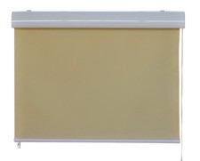 Store extérieur beige d'occasion  Expédié en France