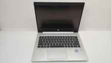 Notebook 430 intel usato  Salice Salentino