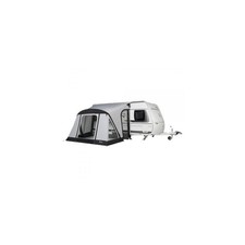 Starcamp quick easy gebraucht kaufen  Nidda