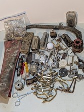 Garage junk drawer for sale  Linesville