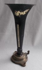 locomotive horns for sale locomotive horns for sale TOWCESTER