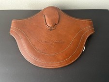 Bruno delgrange stud for sale  Phoenix