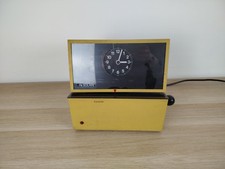 Timbracartellini ekton 220v usato  Muggio