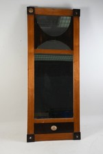 C25a16 biedermeier holz gebraucht kaufen C25a16 biedermeier holz gebraucht kaufen  Neu-Ulm