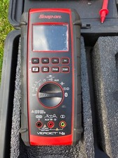 Snap verdict m2 for sale  ROYSTON