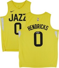 Taylor hendricks utah usato  Spedire a Italy