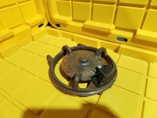 John deere planter for sale  Hankinson