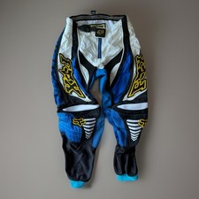 Fox racing motorcross for sale  Arvada