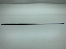 Originale bmw 51348194773 usato Originale bmw 51348194773 usato  Italia