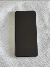 One plus usato  Fucecchio