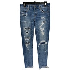 American eagle super for sale  Renton