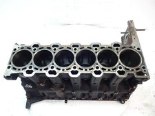 Alternator 2006 bmw for sale  Keene