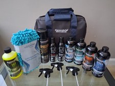 Diamond brite protect for sale  SHEFFIELD