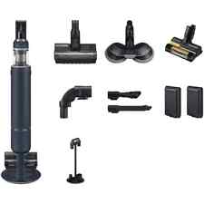 Parts list samsung for sale  SUNDERLAND