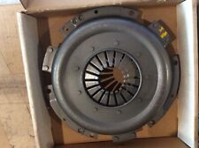 Clutch cover 47229 for sale  Gibson City