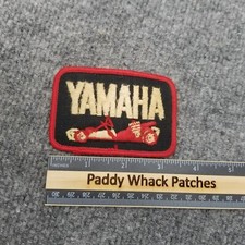 Vintage yamaha kart for sale  Dallas