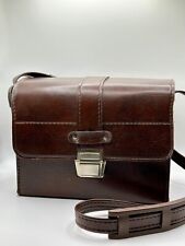 Camera bag vintage gebraucht kaufen  Berlin