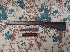 Garand calcio 308w usato  Brescia