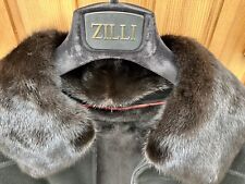 Zilli exklusiver herren gebraucht kaufen  Baden-Baden