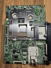 Mainbord eax 68382502 gebraucht kaufen  Delitzsch