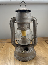 Vintage chalwyn tropic for sale  OTTERY ST. MARY