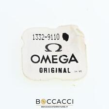 Omega 1332 correttore usato  Sant Angelo Romano