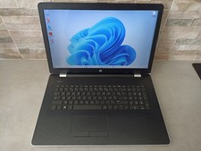 Portable ak016nf 9420 d'occasion  Montauban