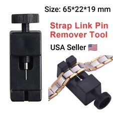 Watch link pin for sale  Los Angeles