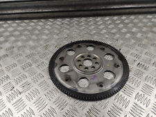 Toyota estima starter for sale  DALKEITH
