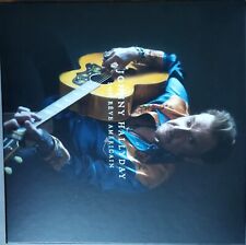 Johnny hallyday reve d'occasion  Lannemezan