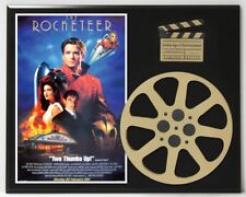 Rocketeer reproduction hollywo for sale  Cape Coral