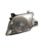 Driver left headlight for sale  Seymour
